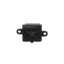 Standard Ignition Door Window Switch DS-1179