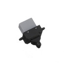 Standard Ignition Door Window Switch DS-1179 - view 2