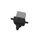 Standard Ignition Door Window Switch DS-1179 - view 4