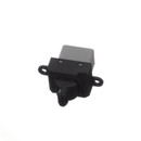 Standard Ignition Door Window Switch DS-1179 - view 5