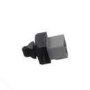 Standard Ignition Door Window Switch DS-1179 - view 6