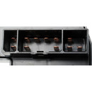 Standard Ignition Door Window Switch DS-1181 - view 2