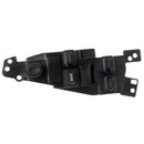 Standard Ignition Door Window Switch DS-1181 - view 3