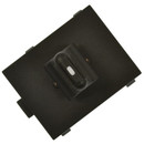 Standard Ignition Door Window Switch DS-1187