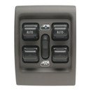Standard Ignition Door Window Switch DS-1189 - view 3