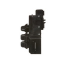 Standard Ignition Door Window Switch DS-1191 - view 4