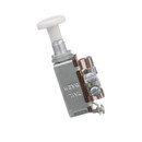 Standard Ignition Headlight Switch DS-121 - view 3