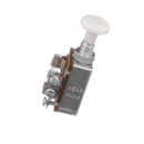 Standard Ignition Headlight Switch DS-121 - view 4