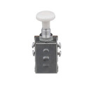 Standard Ignition Headlight Switch DS-121 - view 5