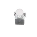 Standard Ignition Headlight Switch DS-121 - view 6
