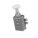 Standard Ignition Headlight Switch DS-121 - view 7