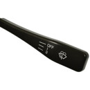 Standard Ignition Headlight Switch,Turn Signal Switch,Windshield Wiper Switch DS-1225 - view 2