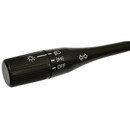 Standard Ignition Headlight Switch,Turn Signal Switch,Windshield Wiper Switch DS-1225 - view 4