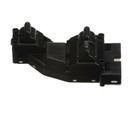 Standard Ignition Door Lock Switch,Door Window Switch DS-1230 - view 3
