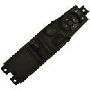 Standard Ignition Door Remote Mirror Switch,Door Window Switch DS-1232