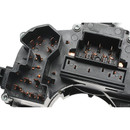 Standard Ignition Headlight Dimmer Switch,Turn Signal Switch DS-1247 - view 2