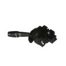 Standard Ignition Hazard Warning Switch,Turn Signal Switch,Windshield Wiper Switch DS-1248