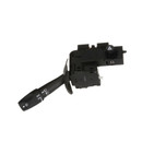 Standard Ignition Hazard Warning Switch,Turn Signal Switch,Windshield Wiper Switch DS-1248 - view 4