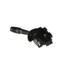 Standard Ignition Hazard Warning Switch,Turn Signal Switch,Windshield Wiper Switch DS-1248 - view 7
