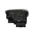 Standard Ignition Headlight Switch DS-1293 - view 6