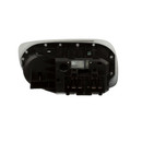 Standard Ignition Headlight Switch DS-1294 - view 5