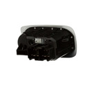 Standard Ignition Headlight Switch DS-1294 - view 7