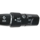 Standard Ignition Windshield Wiper Switch DS-1295 - view 4