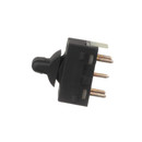 Standard Ignition Door Lock Switch,Door Window Switch,Sunroof Switch DS-1296