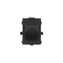 Standard Ignition Door Lock Switch,Door Window Switch,Sunroof Switch DS-1296 - view 3