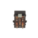Standard Ignition Door Lock Switch,Door Window Switch,Sunroof Switch DS-1296 - view 6