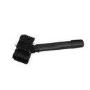 Standard Ignition Headlight Dimmer Switch,Headlight Switch,Turn Signal Switch DS-1299 - view 2