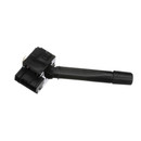 Standard Ignition Headlight Dimmer Switch,Headlight Switch,Turn Signal Switch DS-1299 - view 4