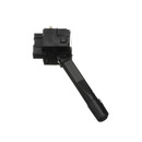 Standard Ignition Headlight Dimmer Switch,Headlight Switch,Turn Signal Switch DS-1299 - view 7
