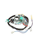 Standard Ignition Turn Signal Switch DS-1306 - view 4