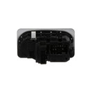 Standard Ignition Headlight Switch DS-1355 - view 2