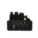 Standard Ignition Headlight Switch DS-1355 - view 6