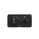 Standard Ignition Headlight Switch DS-1362