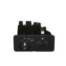 Standard Ignition Headlight Switch DS-1362 - view 2