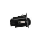 Standard Ignition Headlight Switch DS-1362 - view 3