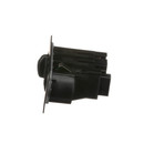 Standard Ignition Headlight Switch DS-1362 - view 4
