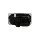 Standard Ignition Headlight Switch DS-1362 - view 5
