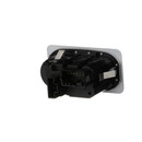 Standard Ignition Headlight Switch DS-1362 - view 7
