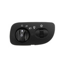 Standard Ignition Headlight Switch DS-1367