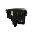 Standard Ignition Headlight Switch DS-1367 - view 2