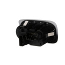 Standard Ignition Headlight Switch DS-1367 - view 3