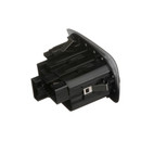 Standard Ignition Headlight Switch DS-1367 - view 4
