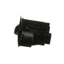 Standard Ignition Headlight Switch DS-1367 - view 7