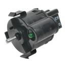 Standard Ignition Headlight Switch DS-1368