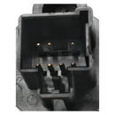 Standard Ignition Headlight Switch DS-1368 - view 2