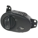 Standard Ignition Headlight Switch DS-1373